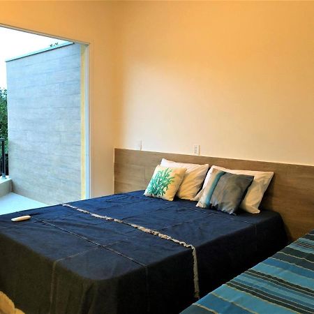 Casa Na Praia Linda De Juquehy Sao Sebastiao  Zewnętrze zdjęcie