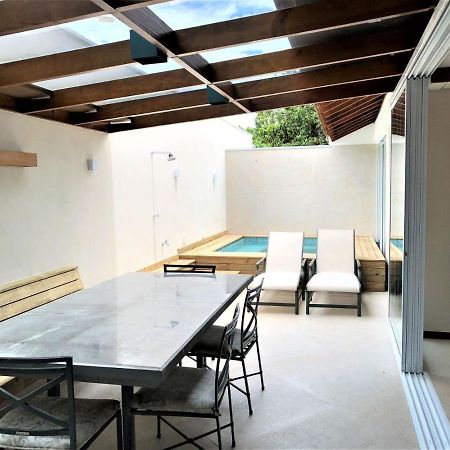 Casa Na Praia Linda De Juquehy Sao Sebastiao  Zewnętrze zdjęcie