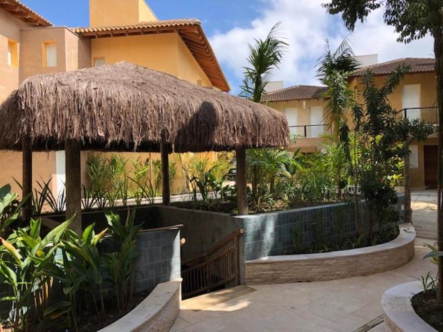 Casa Na Praia Linda De Juquehy Sao Sebastiao  Zewnętrze zdjęcie