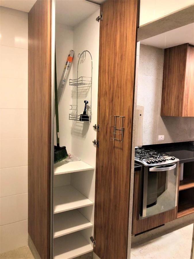 Casa Na Praia Linda De Juquehy Sao Sebastiao  Zewnętrze zdjęcie